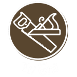 Av Trä